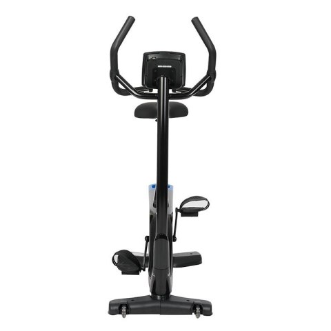 M1844-i ROWER STACJONARNY ELEKTROMAGNETYCZNY HMS PREMIUM HMS PREMIUM