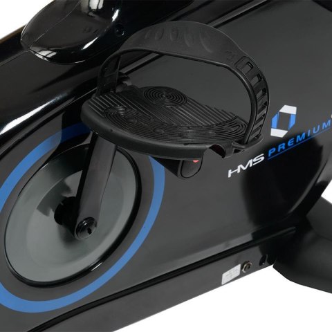 M1844-i ROWER STACJONARNY ELEKTROMAGNETYCZNY HMS PREMIUM HMS PREMIUM