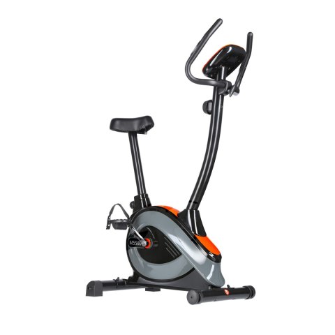M5560-i ROWER STACJONARNY MAGNETYCZNY HMS HMS