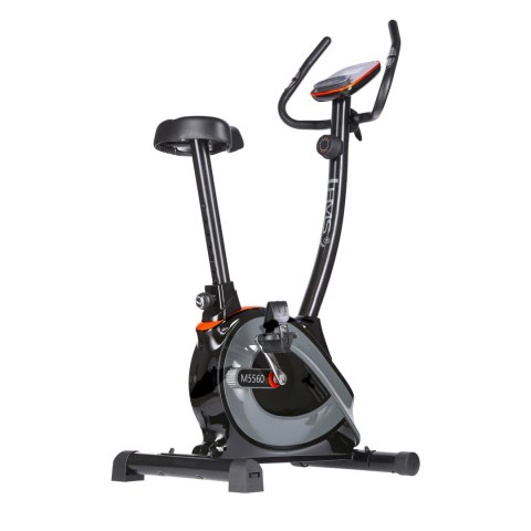 M5560-i ROWER STACJONARNY MAGNETYCZNY HMS HMS