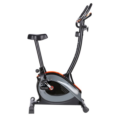M5560-i ROWER STACJONARNY MAGNETYCZNY HMS HMS