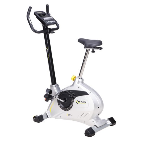 M6993 ROWER STACJONARNY MAGNETYCZNY PROGRAMOWANY HMS PREMIUM HMS PREMIUM