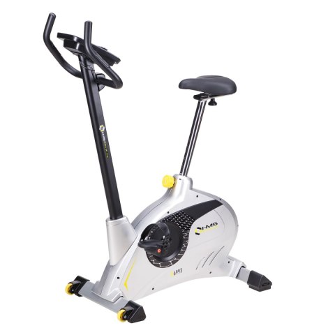 M6993 ROWER STACJONARNY MAGNETYCZNY PROGRAMOWANY HMS PREMIUM HMS PREMIUM