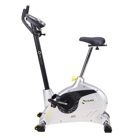 M6993 ROWER STACJONARNY MAGNETYCZNY PROGRAMOWANY HMS PREMIUM HMS PREMIUM