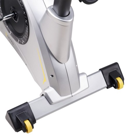 M6993 ROWER STACJONARNY MAGNETYCZNY PROGRAMOWANY HMS PREMIUM HMS PREMIUM