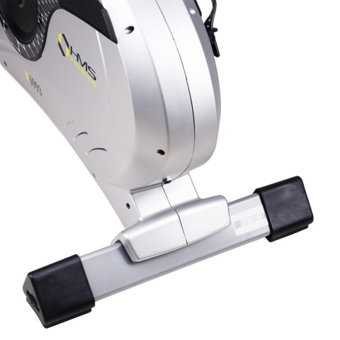 M6993 ROWER STACJONARNY MAGNETYCZNY PROGRAMOWANY HMS PREMIUM HMS PREMIUM