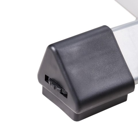 M6993 ROWER STACJONARNY MAGNETYCZNY PROGRAMOWANY HMS PREMIUM HMS PREMIUM
