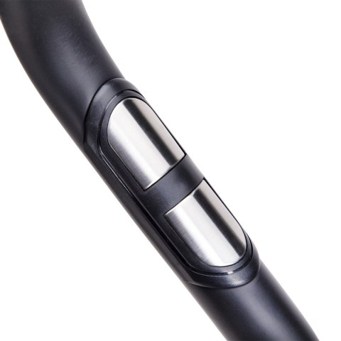 M6993 ROWER STACJONARNY MAGNETYCZNY PROGRAMOWANY HMS PREMIUM HMS PREMIUM