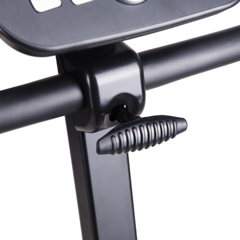 M6993 ROWER STACJONARNY MAGNETYCZNY PROGRAMOWANY HMS PREMIUM HMS PREMIUM