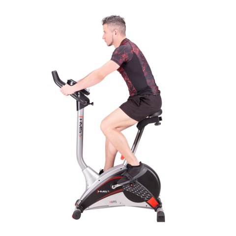 M6995 ROWER STACJONARNY MAGNETYCZNY HMS HMS