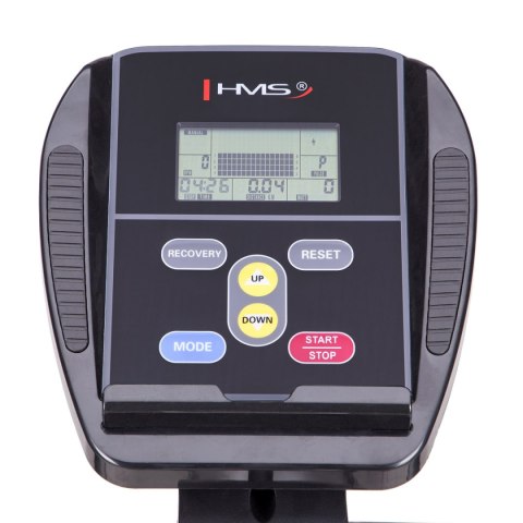 M6995 ROWER STACJONARNY MAGNETYCZNY HMS HMS