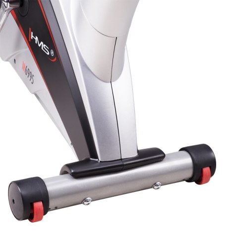 M6995 ROWER STACJONARNY MAGNETYCZNY HMS HMS