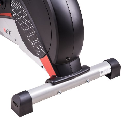 M6995 ROWER STACJONARNY MAGNETYCZNY HMS HMS