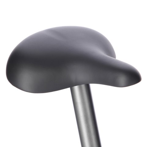 M8750 SILVER ROWER STACJONARNY MAGNETYCZNY HMS HMS