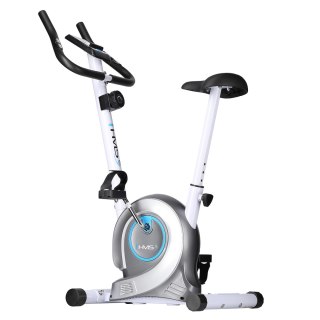 M8750 WHITE ROWER STACJONARNY MAGNETYCZNY HMS HMS