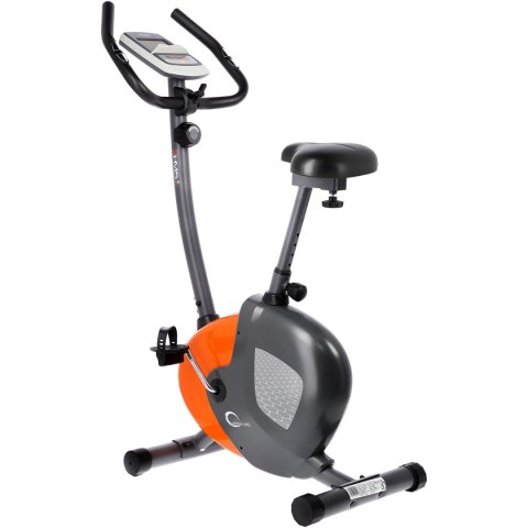 M9239 PRIME ROWER STACJONARNY MAGNETYCZNY HMS (9 KG) HMS
