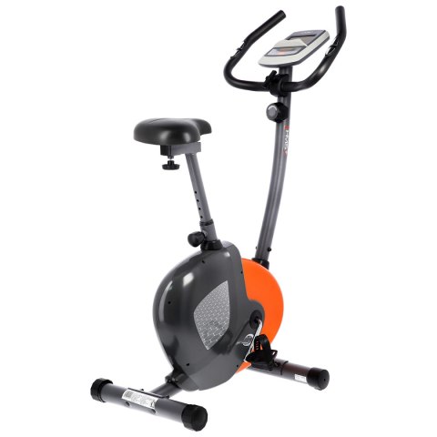 M9239 PRIME ROWER STACJONARNY MAGNETYCZNY HMS (9 KG) HMS