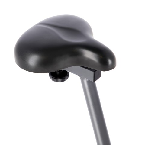 M9239 PRIME ROWER STACJONARNY MAGNETYCZNY HMS (9 KG) HMS