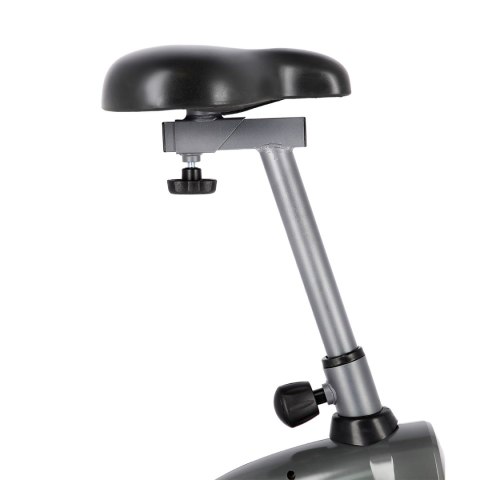 M9239 PRIME ROWER STACJONARNY MAGNETYCZNY HMS (9 KG) HMS