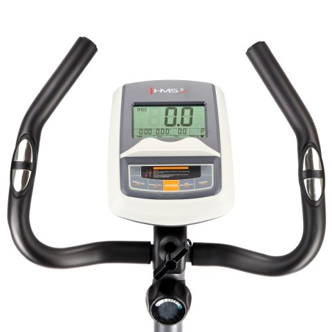 M9239 PRIME ROWER STACJONARNY MAGNETYCZNY HMS (9 KG) HMS