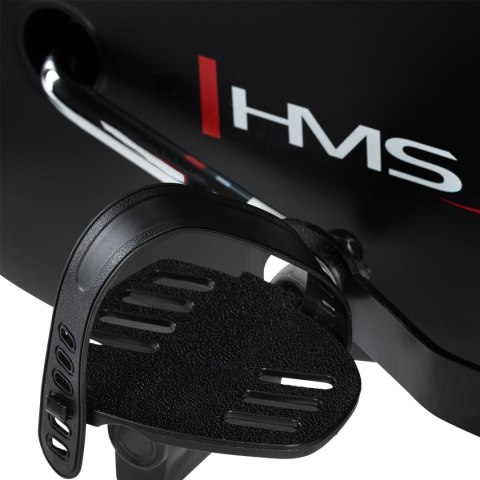 MP6540 ROWER STACJONARNY POWIETRZNY HMS HMS