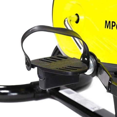 MP6590 ROWER STACJONARNY POWIETRZNY HMS HMS