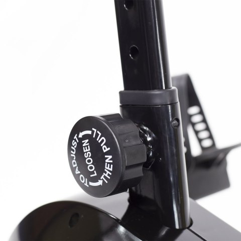 MP6590 ROWER STACJONARNY POWIETRZNY HMS HMS