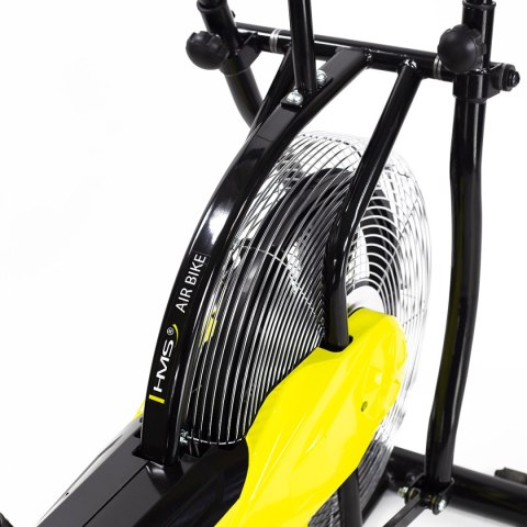 MP6590 ROWER STACJONARNY POWIETRZNY HMS HMS