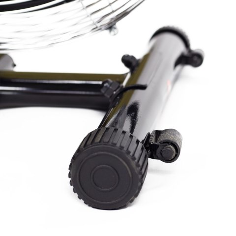 MP6590 ROWER STACJONARNY POWIETRZNY HMS HMS