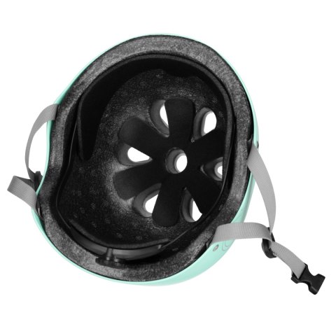 MTW001-1 KASK MIĘTOWY ROZM. L(58-61CM) NILS EXTREME NILS EXTREME