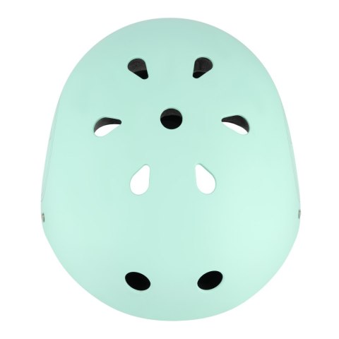 MTW001-1 KASK MIĘTOWY ROZM. M(55-58CM) NILS EXTREME NILS EXTREME