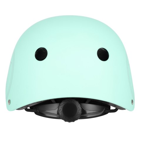 MTW001-1 KASK MIĘTOWY ROZM. M(55-58CM) NILS EXTREME NILS EXTREME