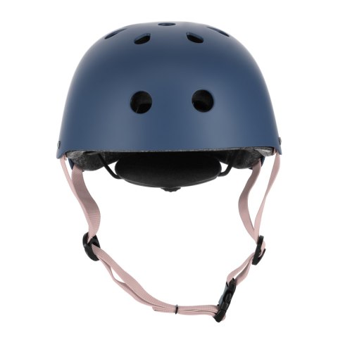 MTW001-1 KASK SZARY ROZM. M(55-58CM) NILS EXTREME NILS EXTREME