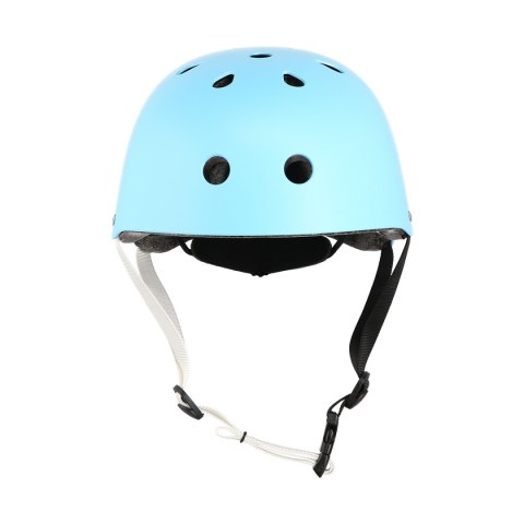MTW001 NIEBIESKI ROZM. M(55-58CM) KASK NILS EXTREME NILS EXTREME