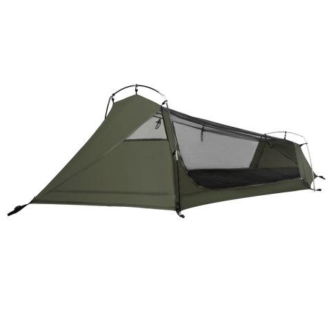 NC2501 NAMIOT ULTRA LIGHT SKYAIR 1 ZIELONY NILS CAMP NILS CAMP