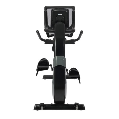 R1817 ROWER ELEKTROMAGNETYCZNY STACJONARNY POZIOMY Z GENERATOREM HMS PREMIUM HMS PREMIUM