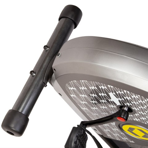 R6019-i ROWER STACJONARNY MAGNETYCZNY POZIOMY HMS PREMIUM HMS PREMIUM