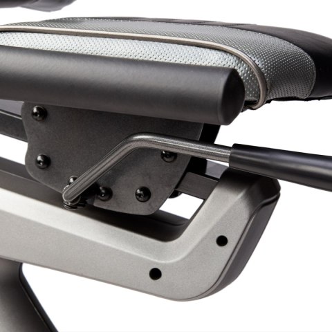 R6019-i ROWER STACJONARNY MAGNETYCZNY POZIOMY HMS PREMIUM HMS PREMIUM