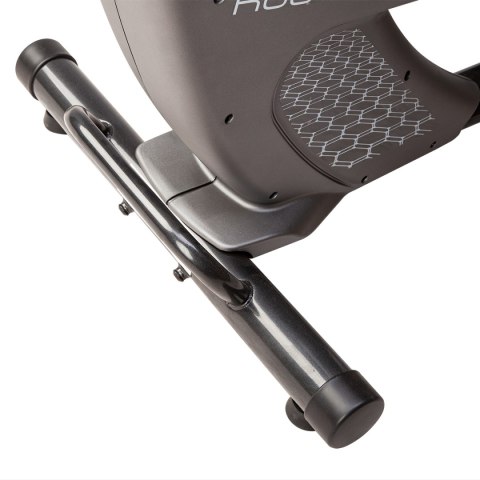R6019-i ROWER STACJONARNY MAGNETYCZNY POZIOMY HMS PREMIUM HMS PREMIUM