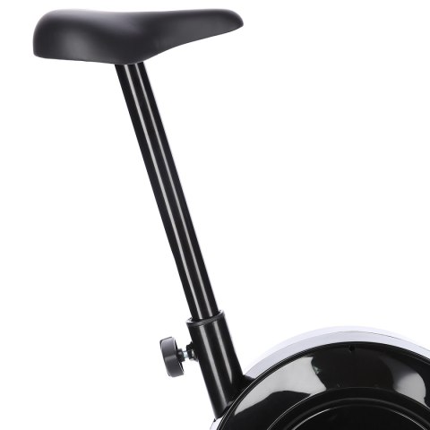 RM8740 BLACK ROWER MAGNETYCZNY ONE FITNESS ONE FITNESS