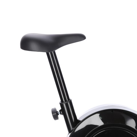 RM8740 BLACK ROWER MAGNETYCZNY ONE FITNESS ONE FITNESS