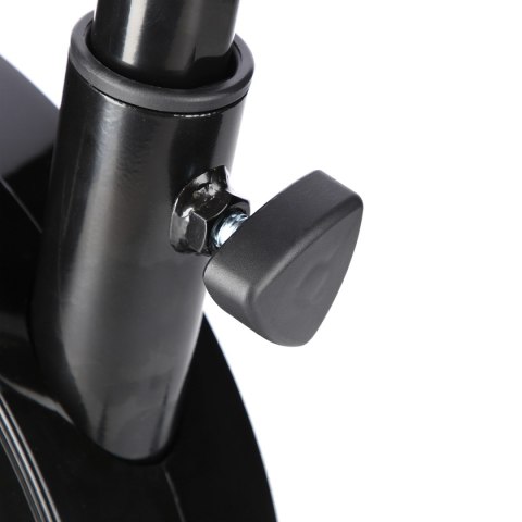 RM8740 BLACK ROWER MAGNETYCZNY ONE FITNESS ONE FITNESS
