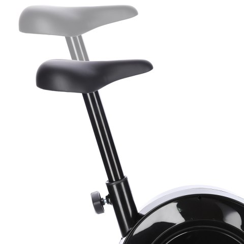 RM8740 BLACK ROWER MAGNETYCZNY ONE FITNESS ONE FITNESS