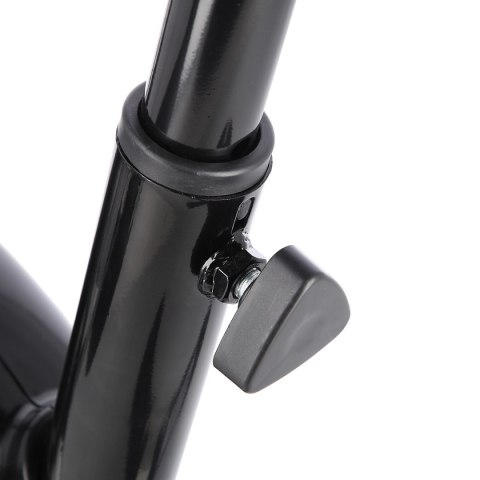 RW3011 BLACK ROWER MECHANICZNY ONE FITNESS ONE FITNESS