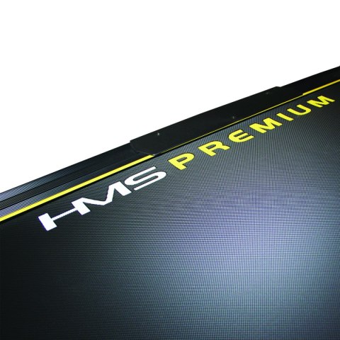 BE8510-i BIEŻNIA ELEKTRYCZNA HMS PREMIUM HMS