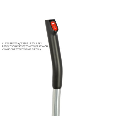 LOOP15 BIEŻNIA ELEKTRYCZNA DO NORDIC WALKING HMS HMS