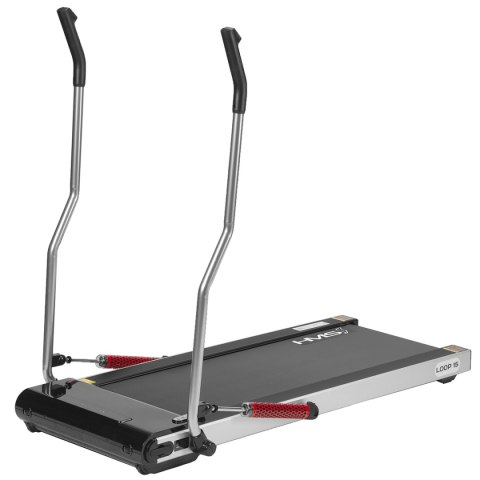 LOOP15 BIEŻNIA ELEKTRYCZNA DO NORDIC WALKING HMS HMS