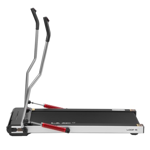 LOOP15 BIEŻNIA ELEKTRYCZNA DO NORDIC WALKING HMS HMS