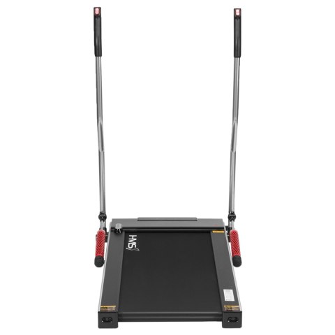 LOOP15 BIEŻNIA ELEKTRYCZNA DO NORDIC WALKING HMS HMS