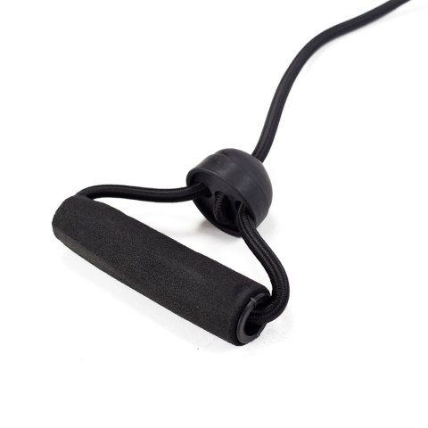 SVP01 GOLD PLATFORMA WIBRACYJNA HMS HMS